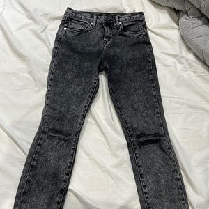 [BlankNYC] jeans size 26
